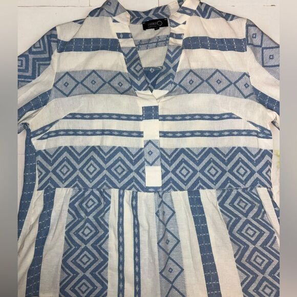 FABRICA Made in Italy Dress! - Picture 5 of 10